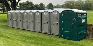 Portable Toilets for Parks and Recreation Areas in Middletown, CA