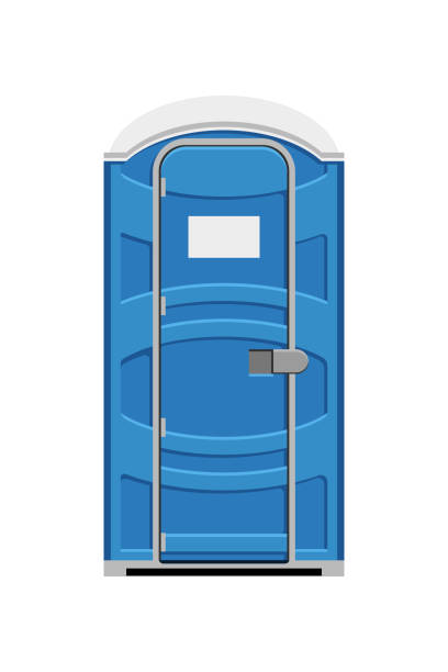 Best Standard Portable Toilet Rental  in Middletown, CA